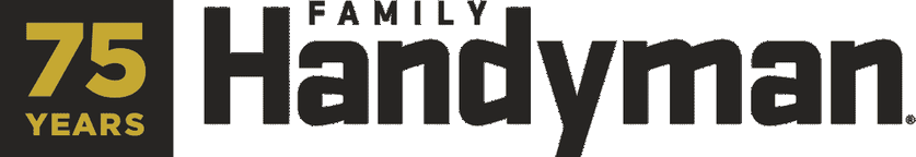 Family Handyman